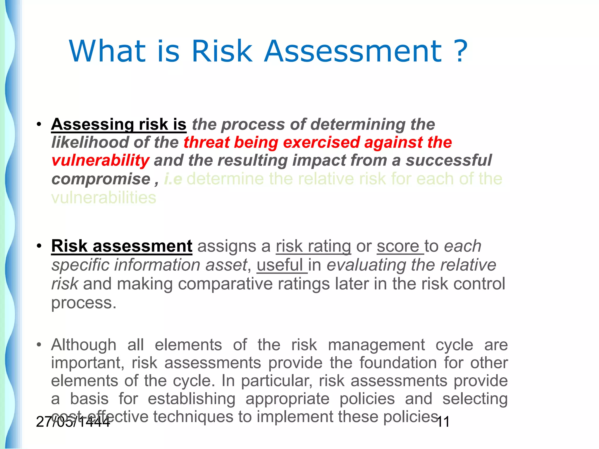 Risk Management (1) (1).ppt
