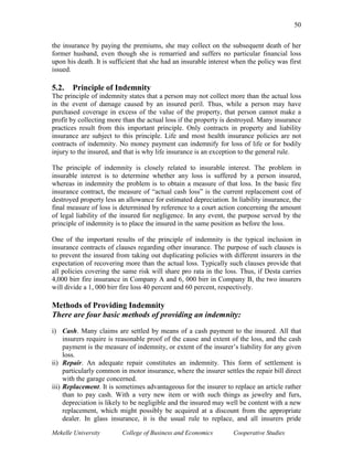 Insurance Releated Handbook.pdf Risk Management and Insurance handout.pdf