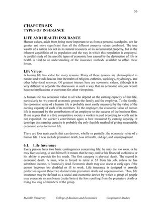 Insurance Releated Handbook.pdf Risk Management and Insurance handout.pdf