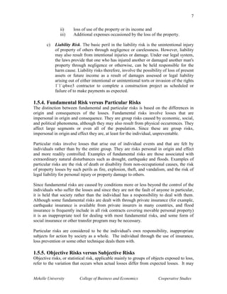Risk Management and Insurance handout.pdf