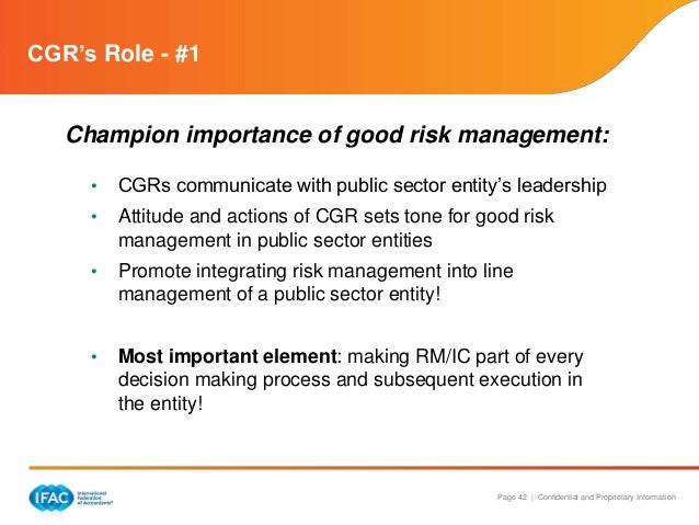 the role of internal auditing in promoting good governance in public sector Perceptions/internal auditing/public and that a broad based study on role of internal audit on audit in promoting good governance in the public sector in. the role of internal auditing in promoting good governance in public sector Perceptions/internal auditing/public and that a broad based study on role of internal audit on audit in promoting good governance in the public sector in.