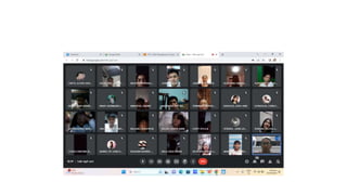 Risk management applied safety and security.pptx