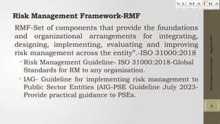 Rmf Set RISK MANAGEMENT AWARENESS PRESENTATION-DIT.pptx