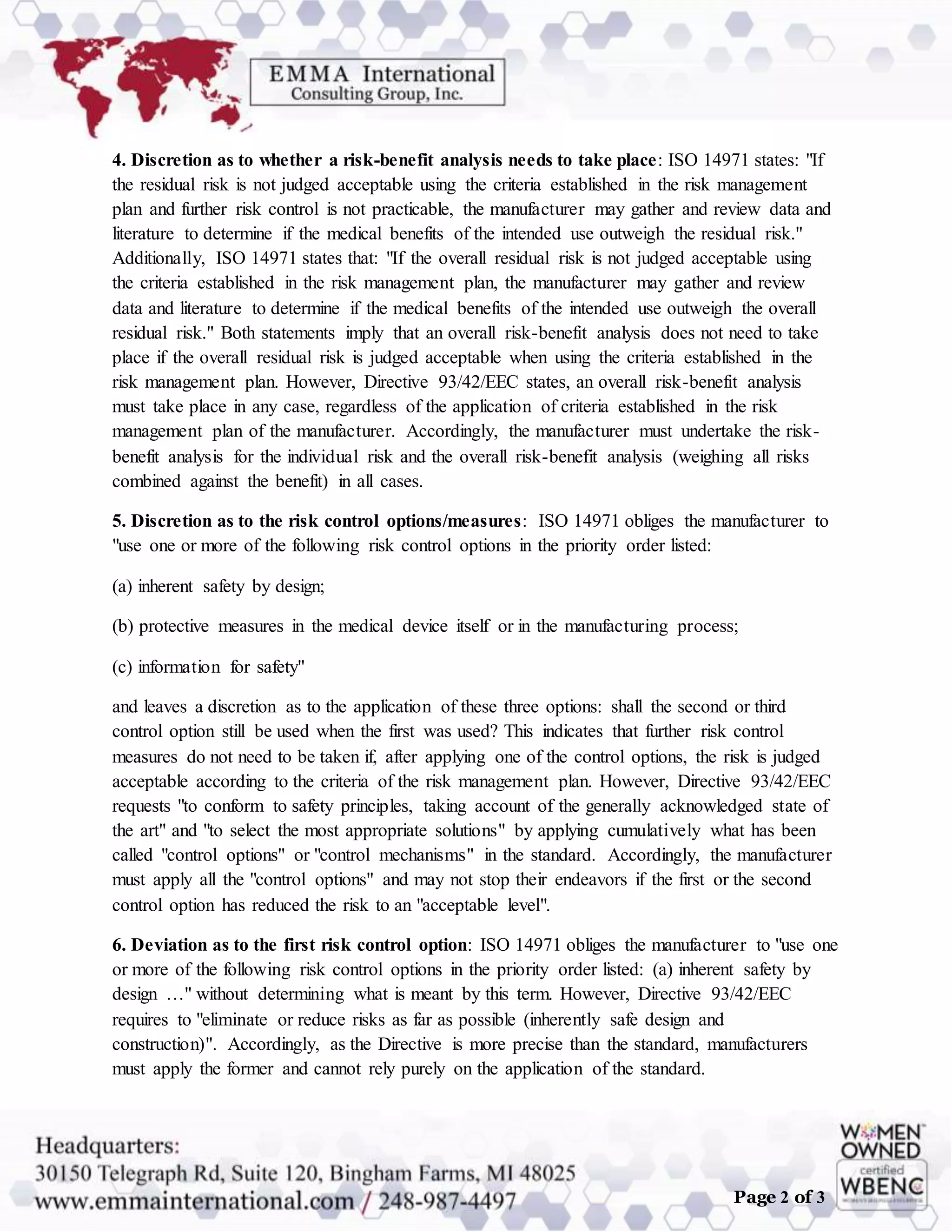 application-of-risk-management-to-medical-devices-in-the-eu-pdf