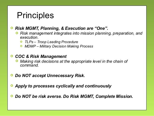 risk management principles and practices Buy risk management principles+practices on amazoncom ✓ free shipping on qualified orders. risk management principles and practices Buy risk management principles+practices on amazoncom ✓ free shipping on qualified orders.