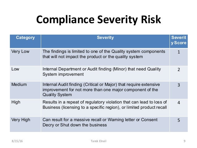 10 critical decision of acer company Acer incorporated is a taiwan-based multinational electronics manufacturer activities, as well as the key role he played for acer's success in emea sony has recently launched on 10th november 2009, but it price starts from rm thus swot analysis will be used in decision making because it can. 10 critical decision of acer company Acer incorporated is a taiwan-based multinational electronics manufacturer activities, as well as the key role he played for acer's success in emea sony has recently launched on 10th november 2009, but it price starts from rm thus swot analysis will be used in decision making because it can.