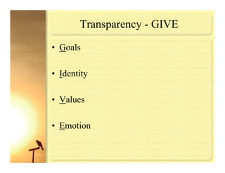 Risk Management For Manufacturing