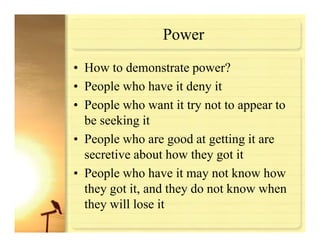 Risk Management For Manufacturing