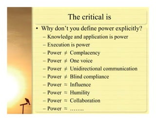 Risk Management For Manufacturing