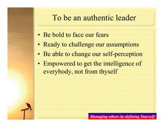 Risk Management For Manufacturing