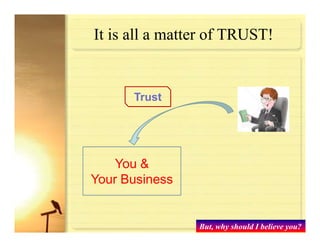 Risk Management For Manufacturing