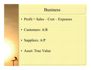 Risk Management For Manufacturing
