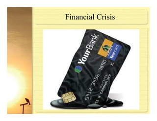 Risk Management For Manufacturing