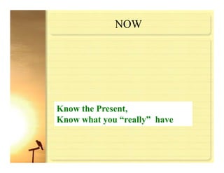 Risk Management For Manufacturing