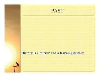 Risk Management For Manufacturing