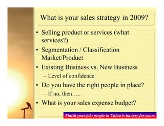 Risk Management For Manufacturing