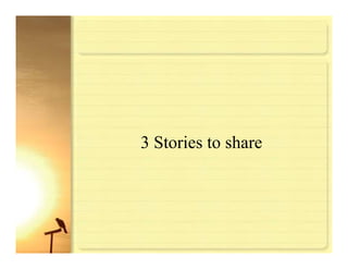 Risk Management For Manufacturing