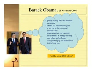 Risk Management For Manufacturing