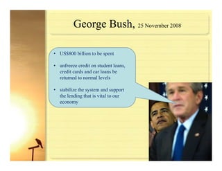 Risk Management For Manufacturing