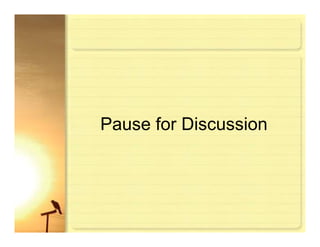 Risk Management For Manufacturing