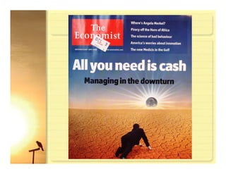 Risk Management For Manufacturing