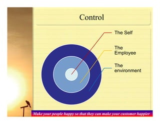 Risk Management For Manufacturing