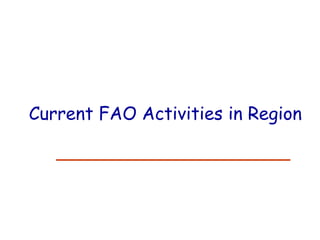 Risk Management for Retail Food Safety in Asia | PDF