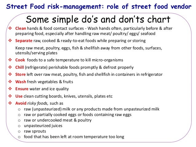 Food Service Management Definition Food Service Management Definition