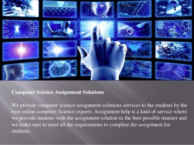 Risk management homework help