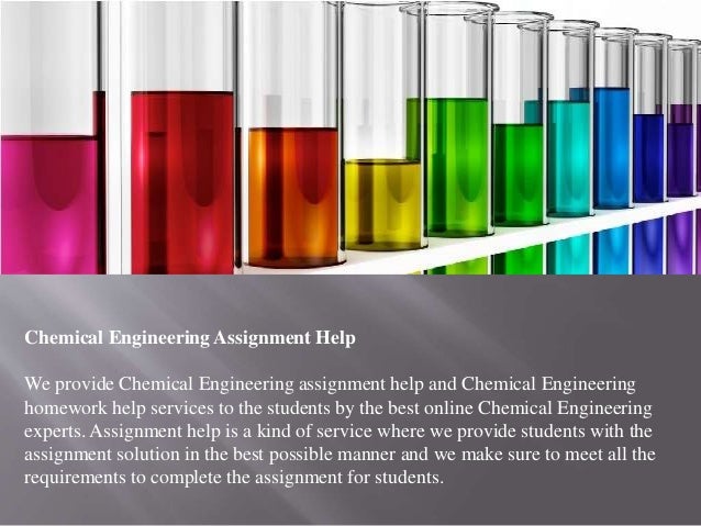 Homework help risk management
