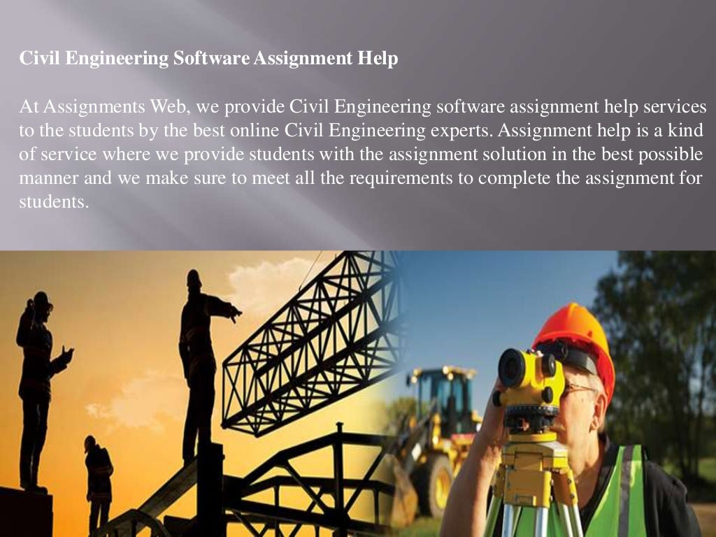 Management homework help – Academic Nerds