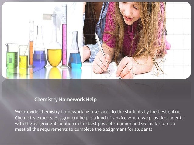 Homework help risk management