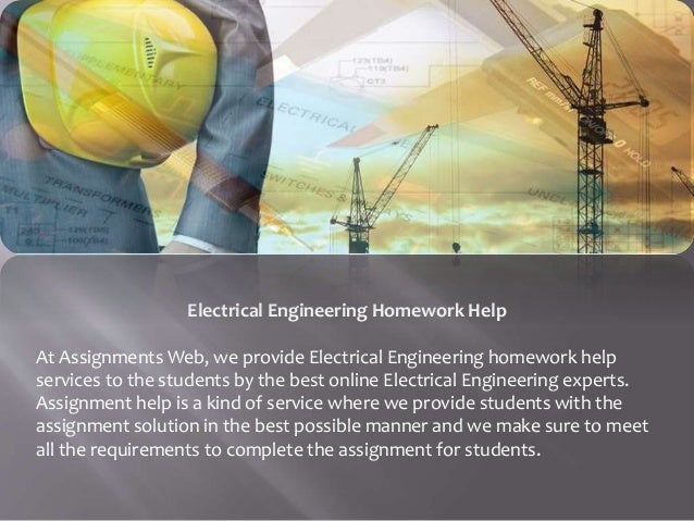 RISK MANAGEMENT Homework Help - Finance Assignment Help