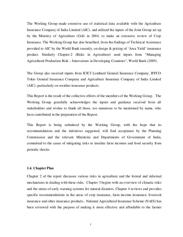 What Is A Thesis Statement In An Essay Essay About English History Writing Example Essay About Science also High School Essays Topics Assignment Of Nmr Peaks English Essay Speech