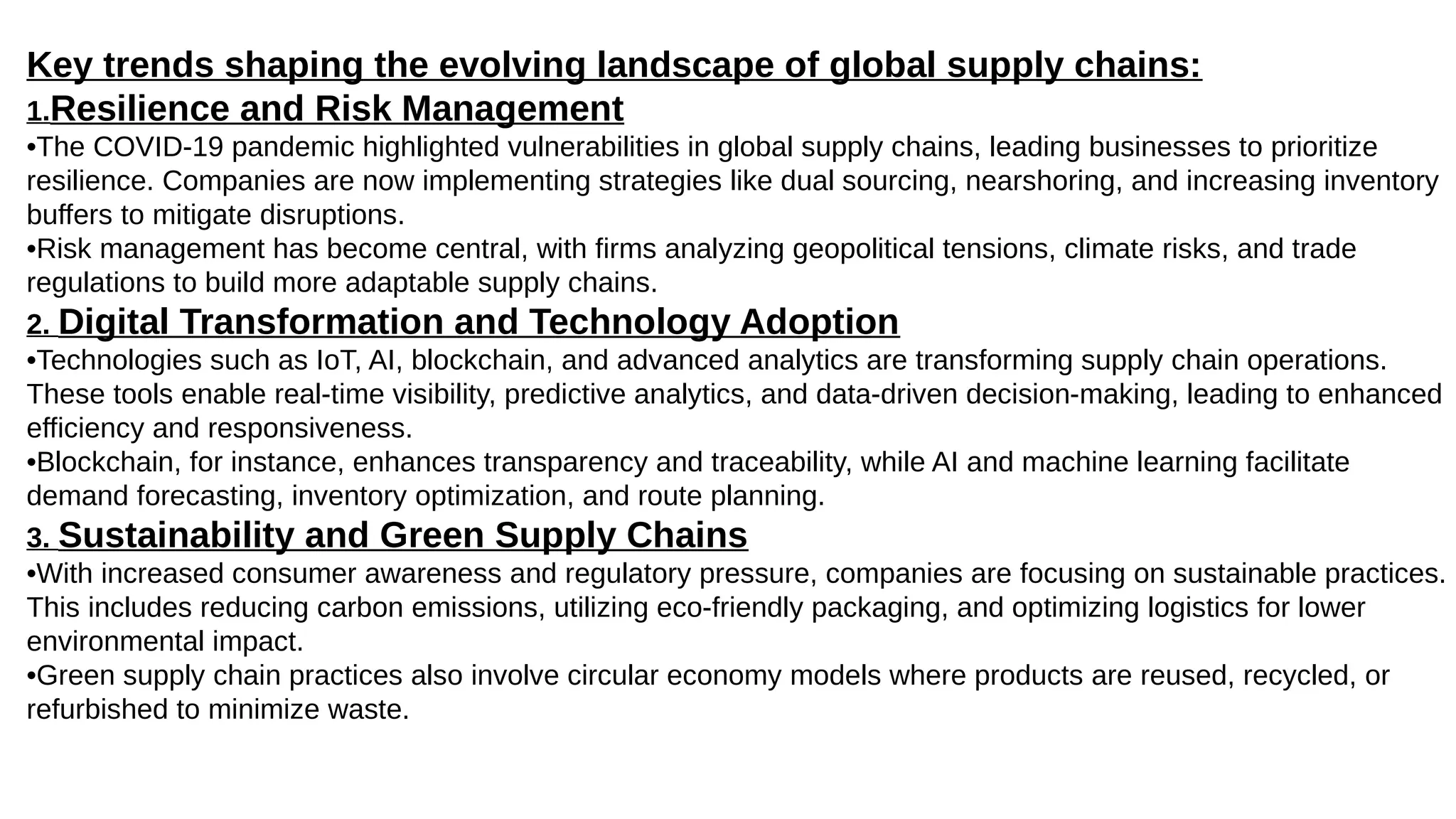 Risk management in global supply chain.pptx