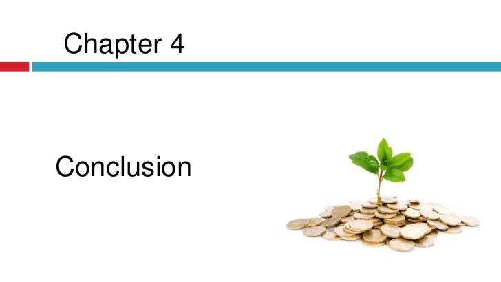 dissertation on risk management in islamic banking dissertation on risk management in islamic banking