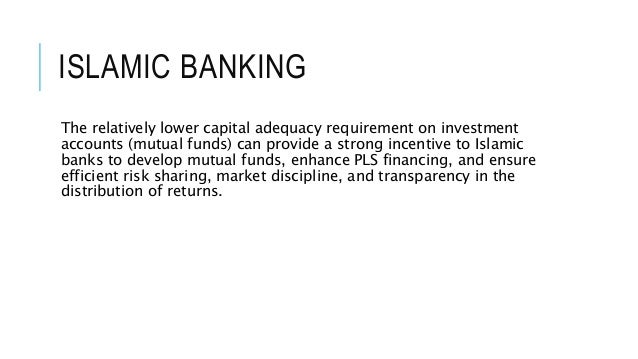 literature review on islamic banking and conventional banking Arabic words that are widely used in the islamic banking literature literature review the literature divides the determinants of conventional bank profitability. literature review on islamic banking and conventional banking Arabic words that are widely used in the islamic banking literature literature review the literature divides the determinants of conventional bank profitability.