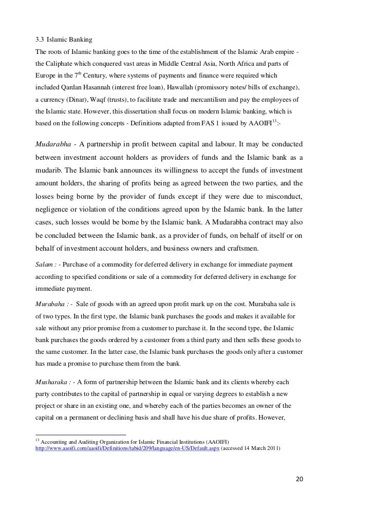 executive summary apa format example pike productoseb co