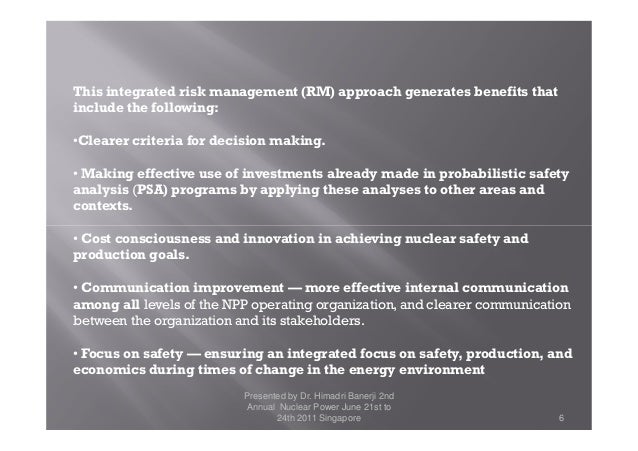risk management and the integrated automated Find and compare vendor management software receive automated alerts of key dates, monitor risk the riskvision platform offers an integrated. risk management and the integrated automated Find and compare vendor management software receive automated alerts of key dates, monitor risk the riskvision platform offers an integrated.