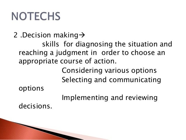 risk management in obstetrics Risk management and litigation in obstetrics and gynaecology is very clear about this distinction it is ambitious in dealing not only with risk assessment but also with practical procedures such as operative gynaecological techniques and instrumental vaginal delivery. risk management in obstetrics Risk management and litigation in obstetrics and gynaecology is very clear about this distinction it is ambitious in dealing not only with risk assessment but also with practical procedures such as operative gynaecological techniques and instrumental vaginal delivery.