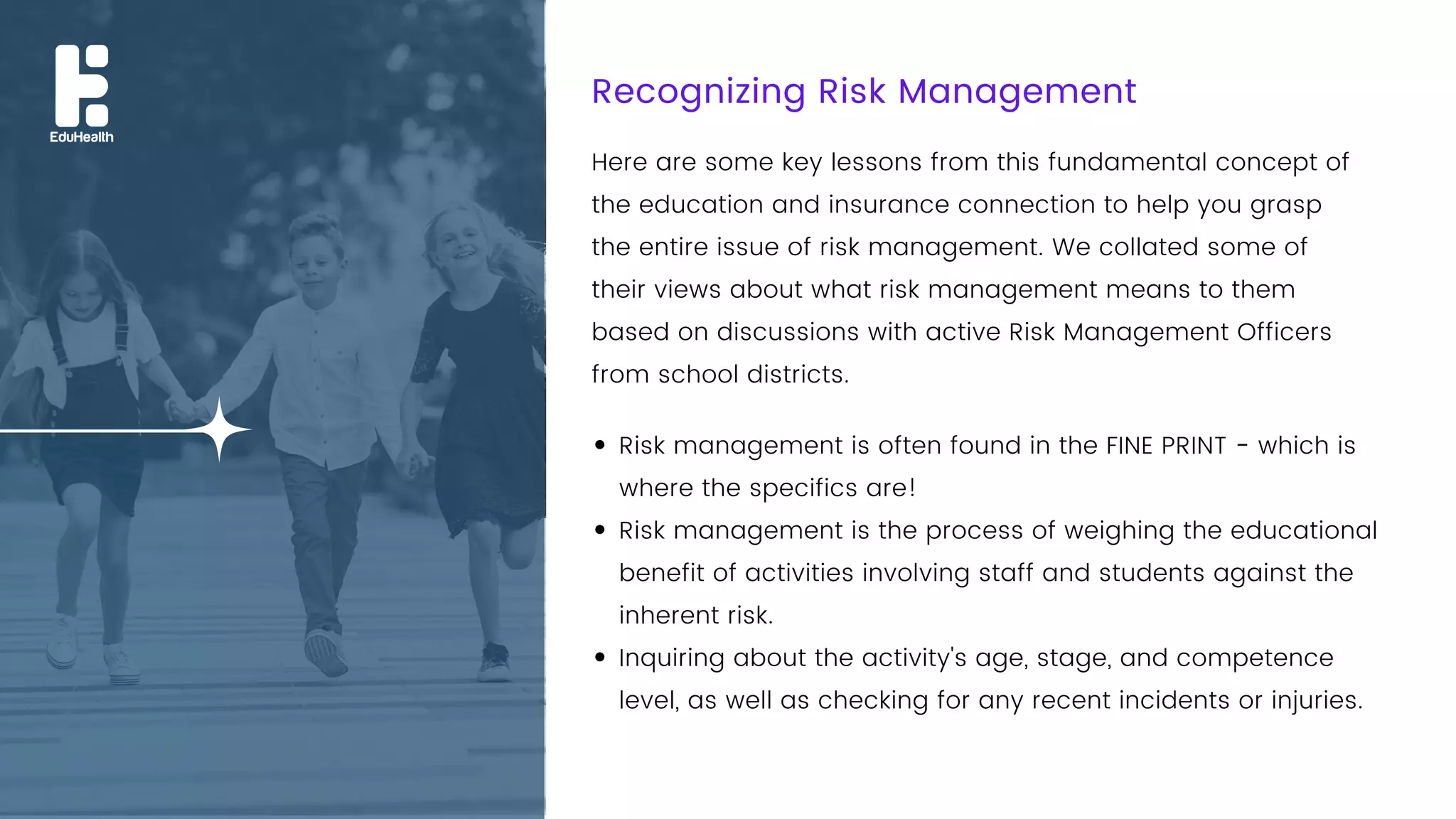 Risk Management in Schools - ppt.pdf