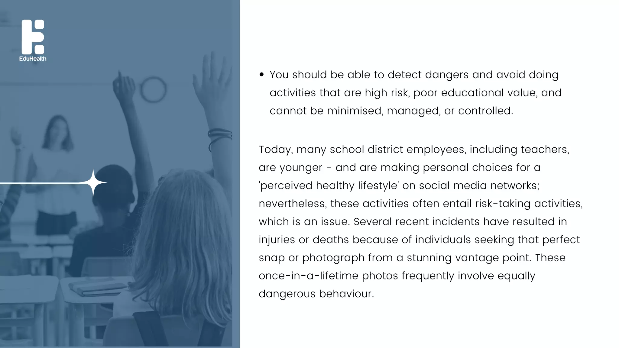 Risk Management in Schools - ppt.pdf