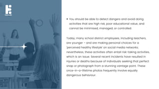 Risk Management in Schools - ppt.pdf