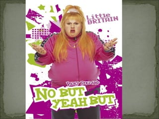 Risk analysis, risk assessment and risk management
are ever-expanding industries. Risk is intimately
linked to notions of trust, blame, danger, uncertainty
and pleasure. Some writers claim we are now living in
a 'risk society'. Sociologists and some social work
academics argue that risk as a calculative capacity to
predict probable outcomes, does not accurately
reflect current social conditions. These are better
described in terms of uncertainty, and reliance upon
risk is grounded in an illusory confidence inexpert
knowledge.
 