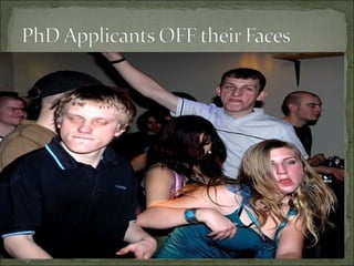 Objectivity
Calculation
Probability
Actuarial Practice
Scientific truth and fact
Think critically about the example risk assessment
schedules distributed
Language
Stereo-typing
Hard to Measure
Relies on truthful responses by service users
Things change over time
 