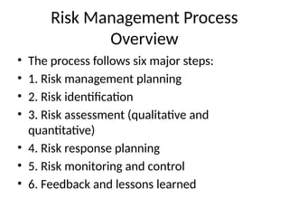 6 Basic Steps Risk Management Risk_Management_IS15883final_Part8_PPT.pptx