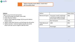 RISK MANAGEMENT JENJANG 4 - BSMR (260225).pdf