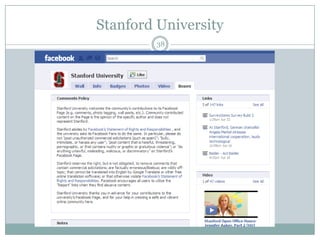 StanfordUniversity38