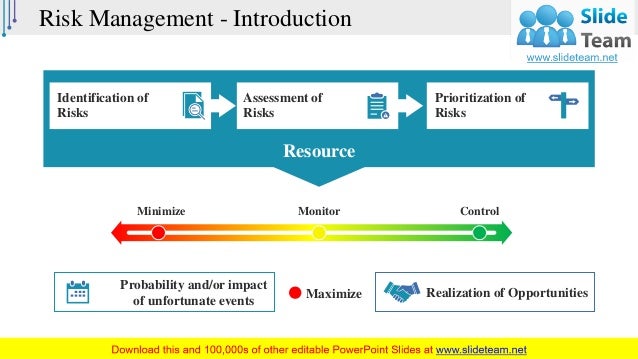 Rmp business plan ppt 06 picture