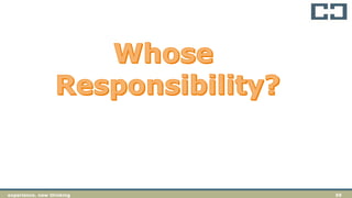 59experience. new thinking
 